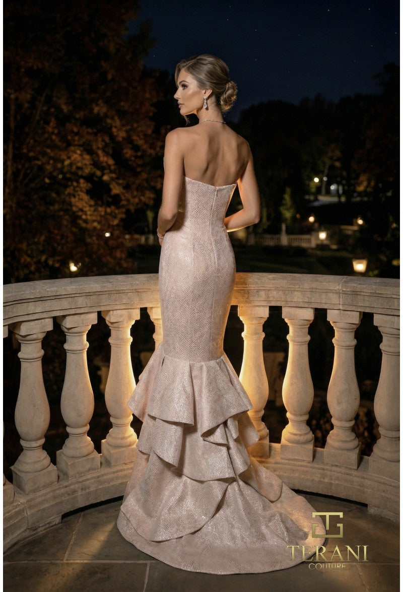 Terani Couture 262E7108 — official designer image