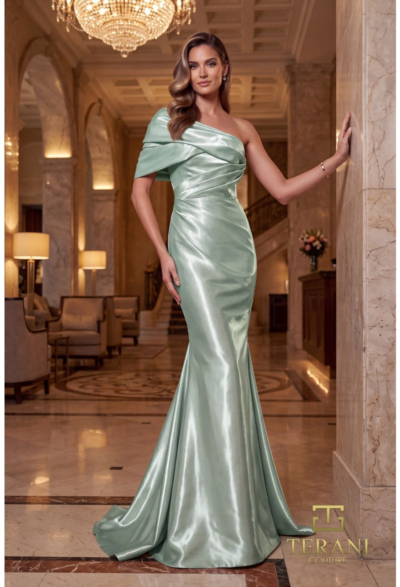 Terani Couture 262E7119 — official designer image