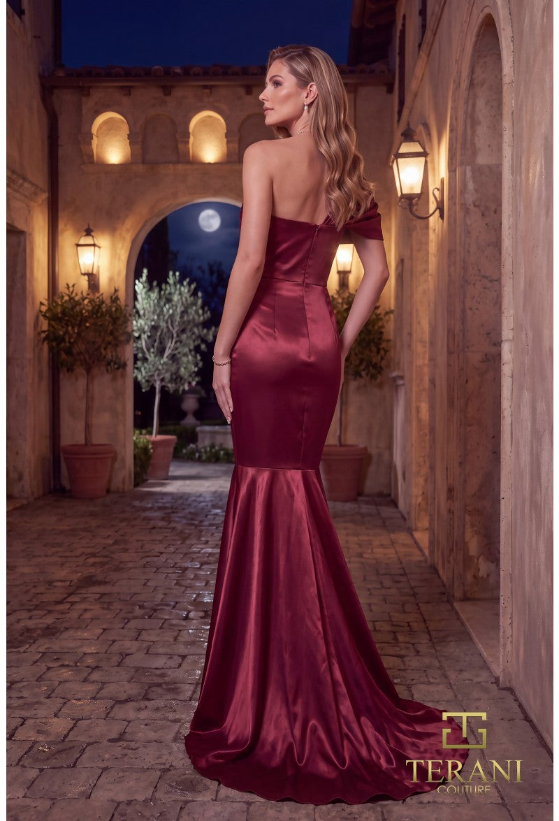 Terani Couture 262E7119 — official designer image