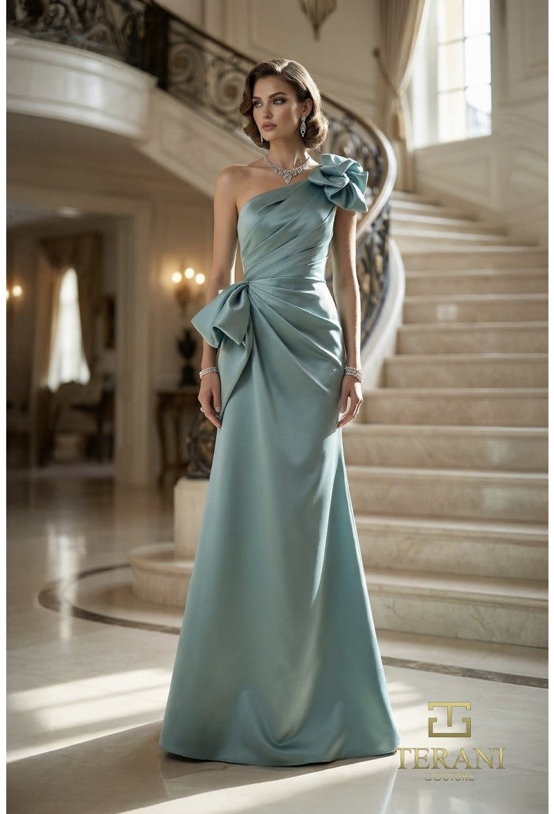 Terani Couture 262E7132 — official designer image