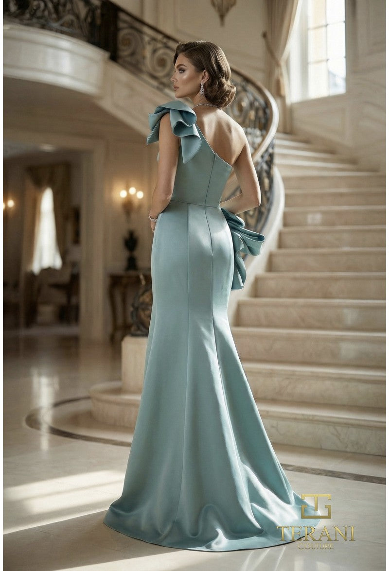 Terani Couture 262E7132 — official designer image