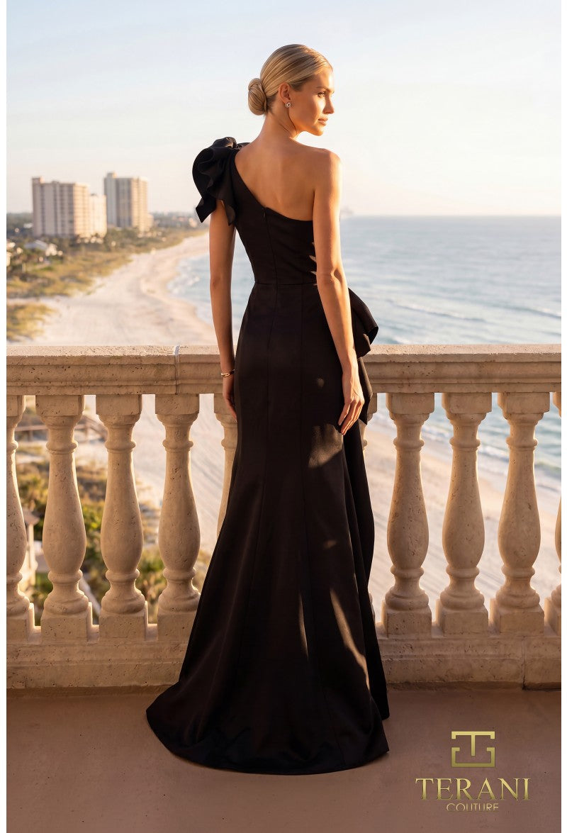 Terani Couture 262E7132 — official designer image