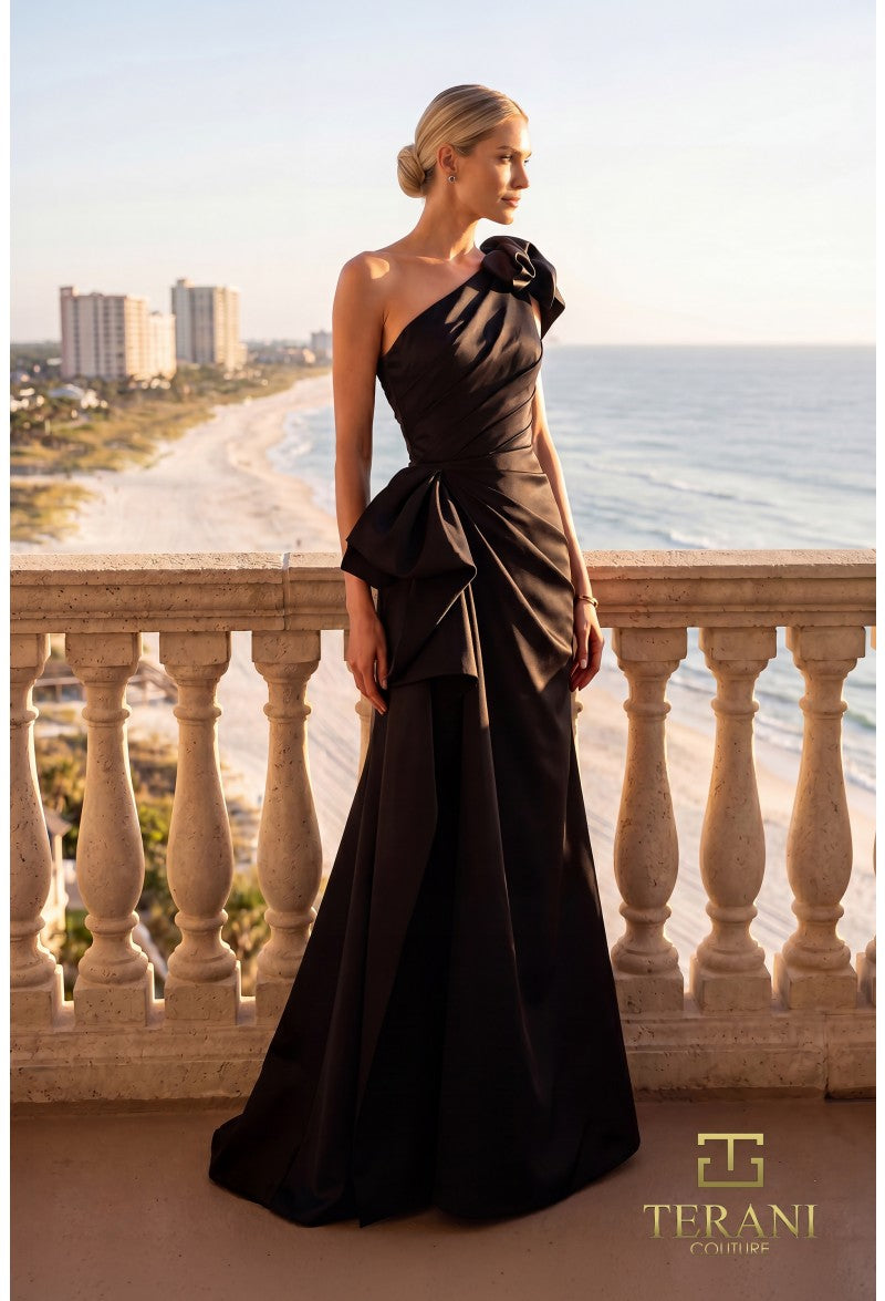 Terani Couture 262E7132 — official designer image