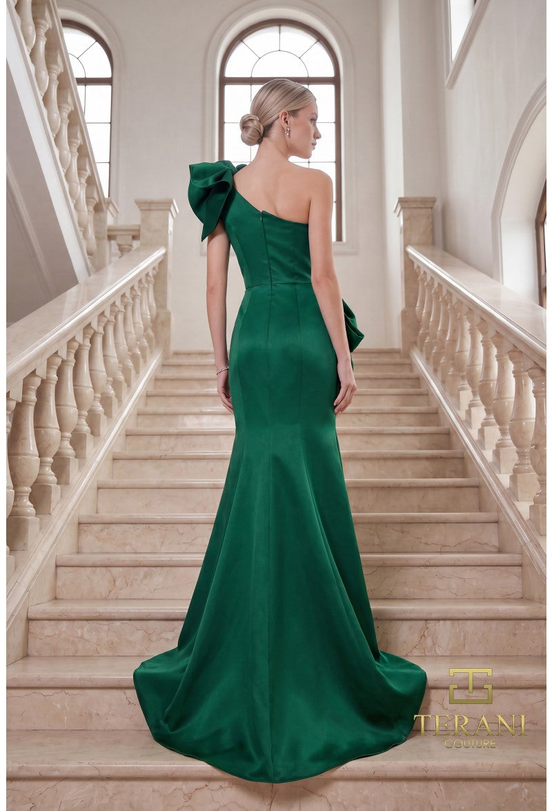 Terani Couture 262E7132 — official designer image