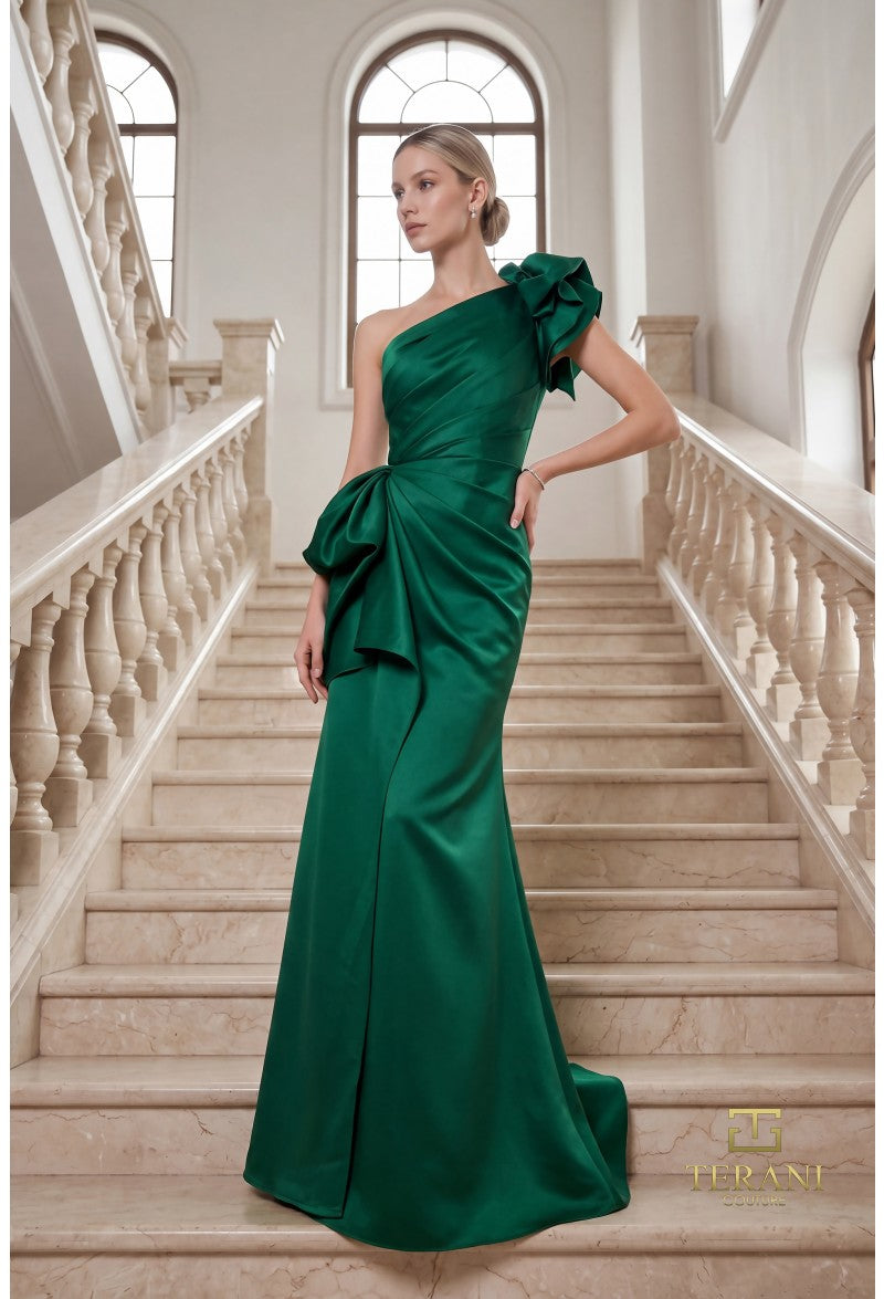 Terani Couture 262E7132 — official designer image