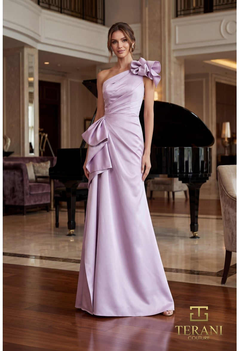 Terani Couture 262E7132 — official designer image