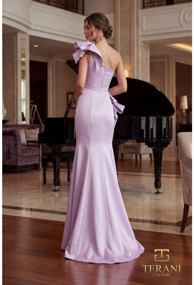 Terani Couture 262E7132 — official designer image