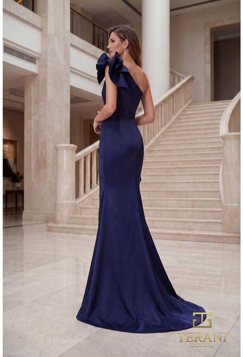 Terani Couture 262E7132 — official designer image