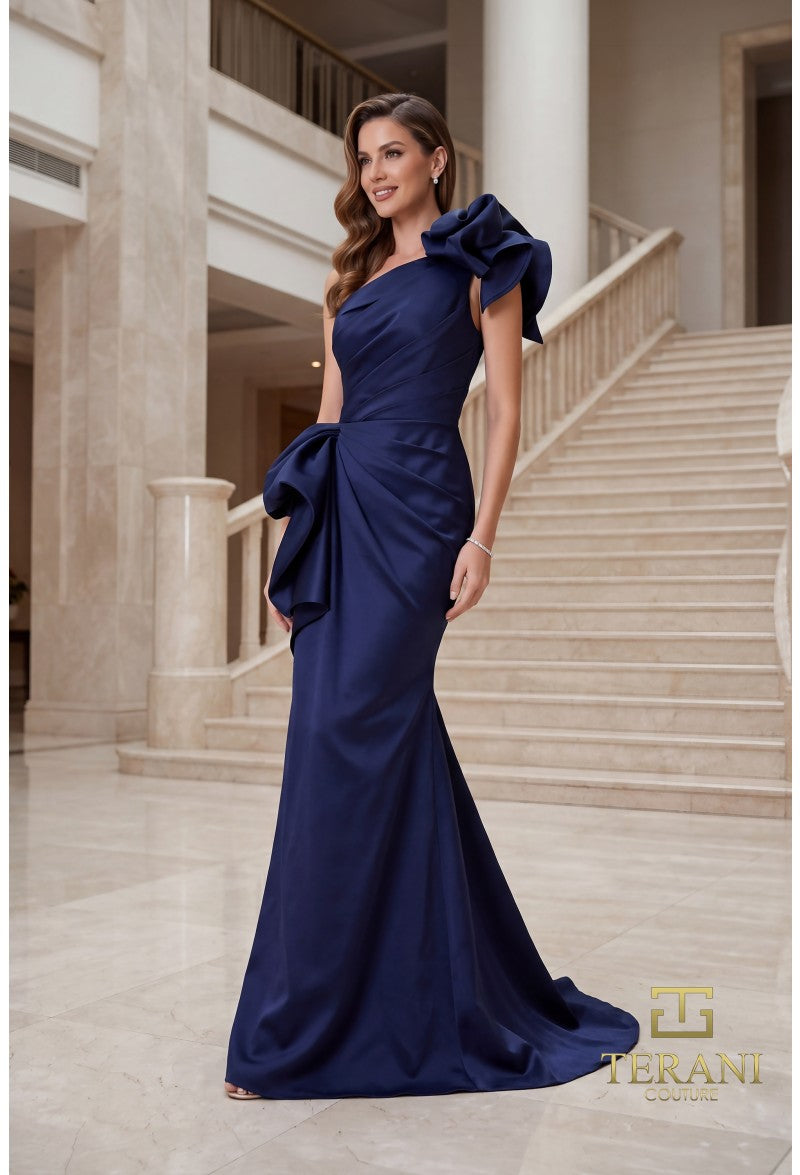 Terani Couture 262E7132 — official designer image