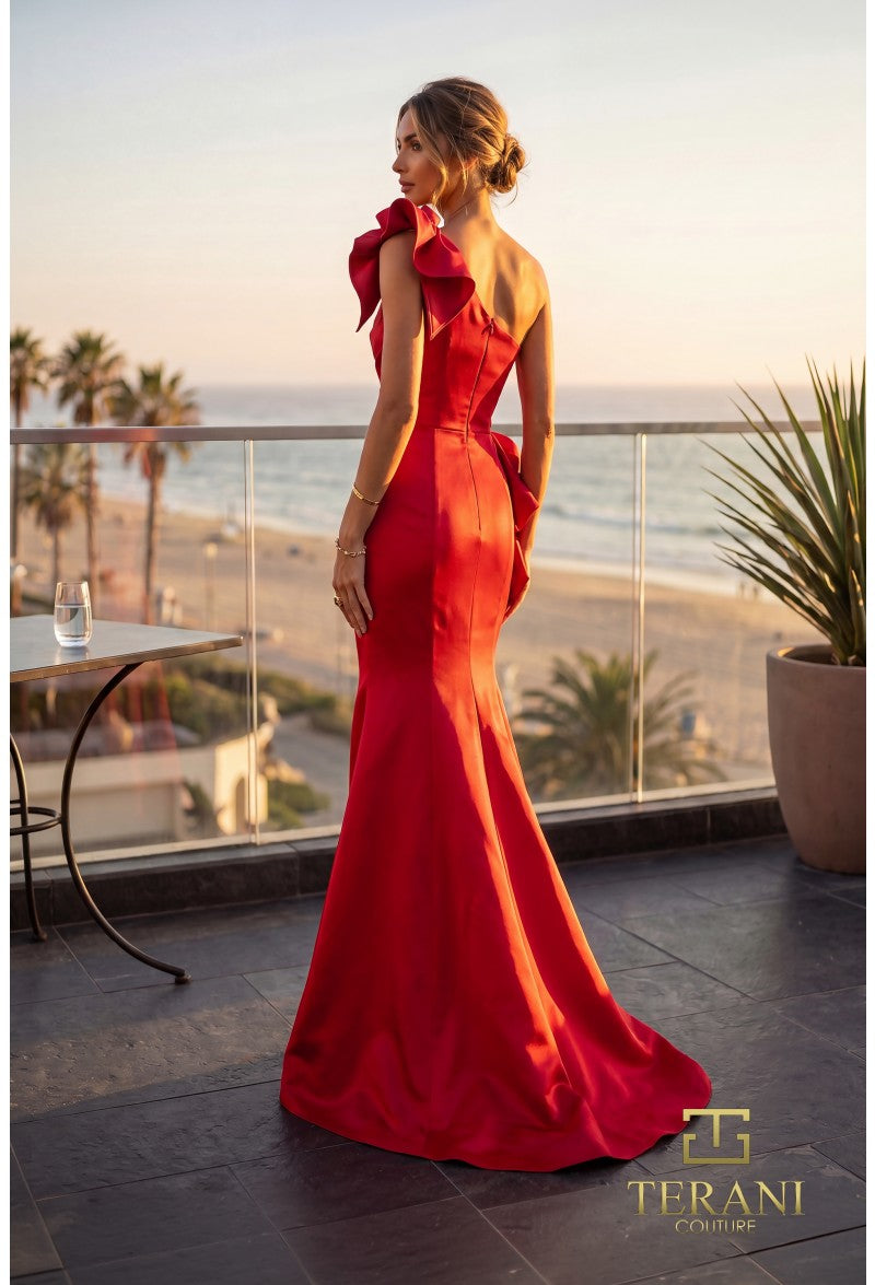 Terani Couture 262E7132 — official designer image