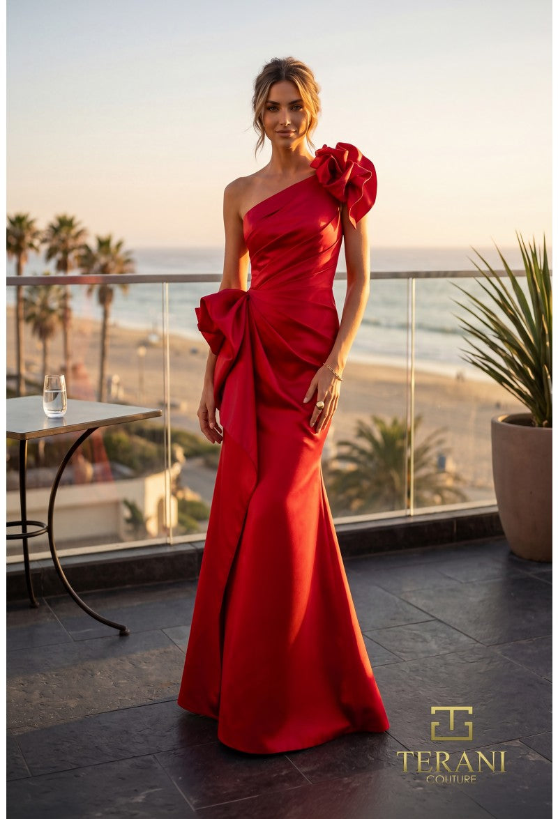 Terani Couture 262E7132 — official designer image