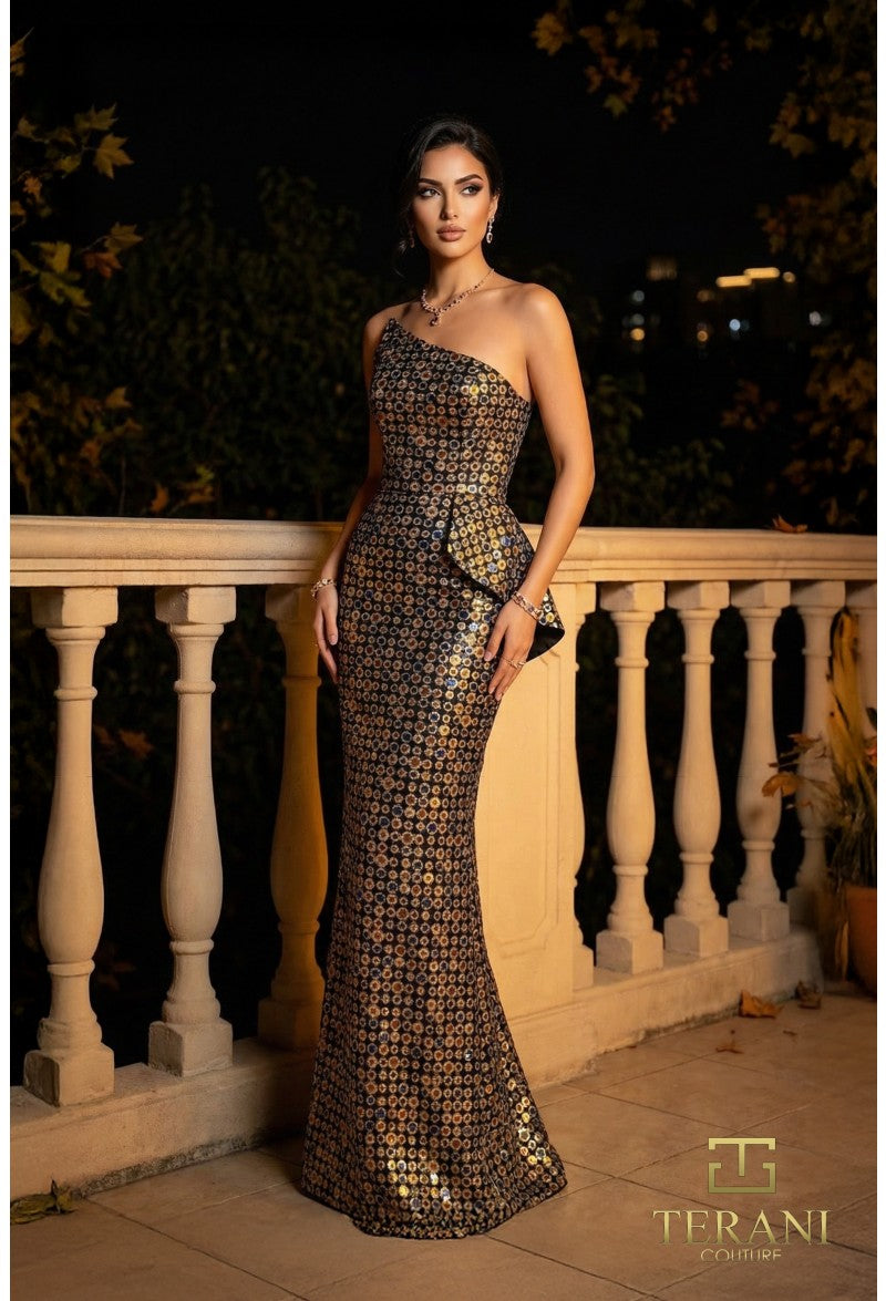 Terani Couture 262E7135 — official designer image