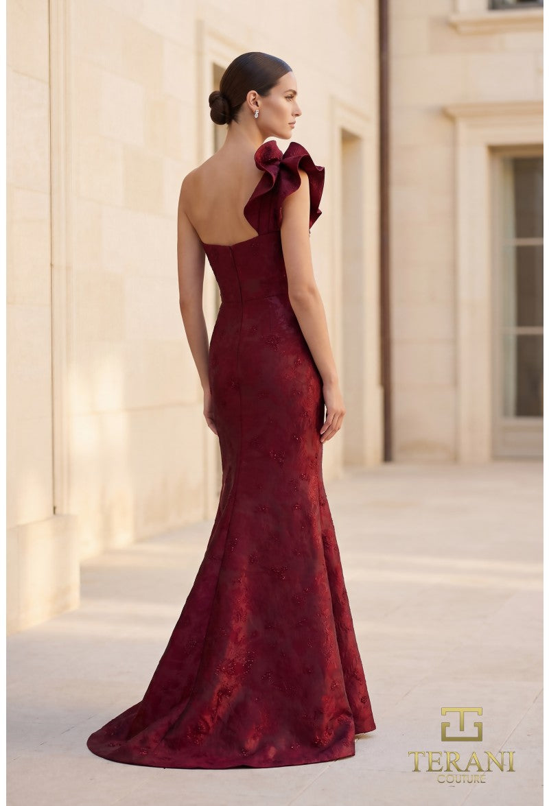 Terani Couture 262E7136 — official designer image