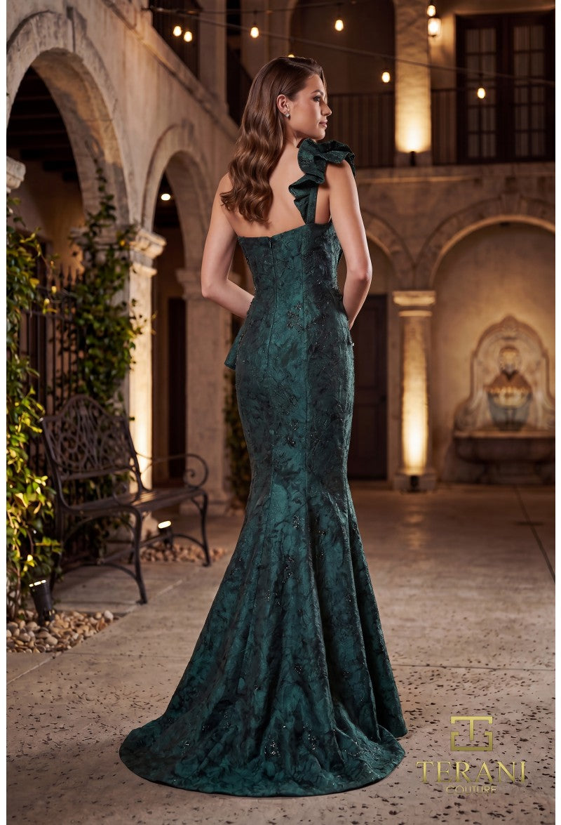 Terani Couture 262E7136 — official designer image