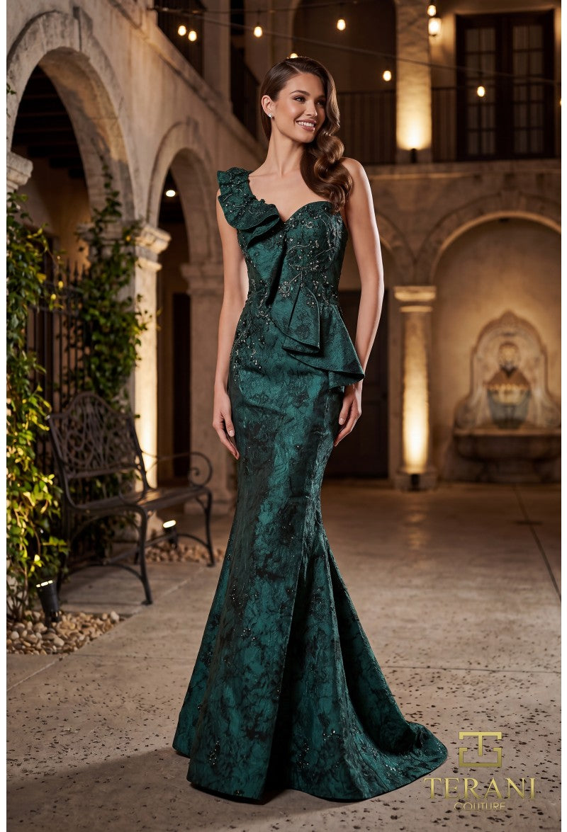 Terani Couture 262E7136 — official designer image