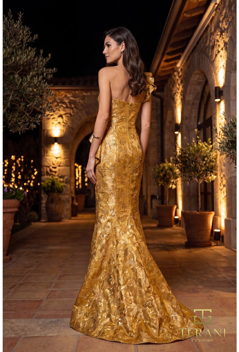 Terani Couture 262E7136 — official designer image