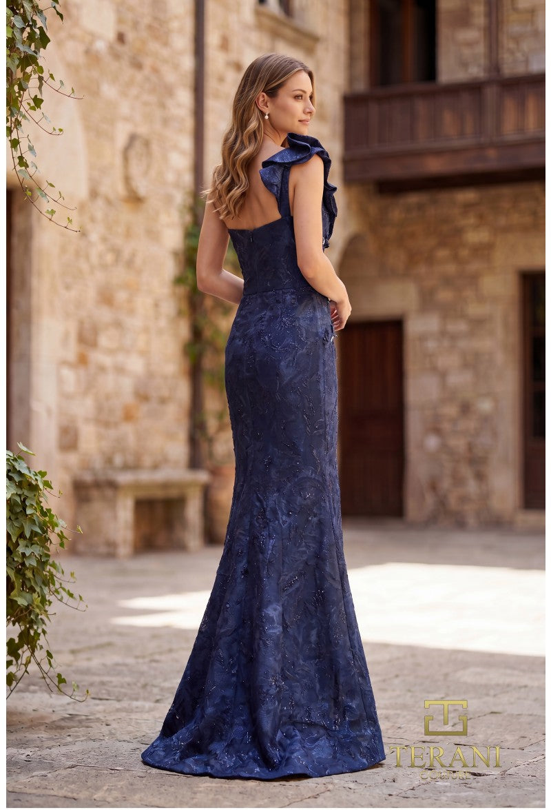 Terani Couture 262E7136 — official designer image