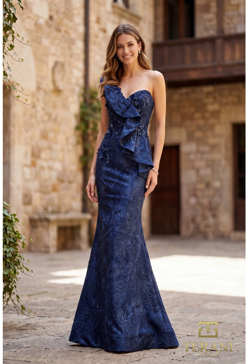 Terani Couture 262E7136 — official designer image