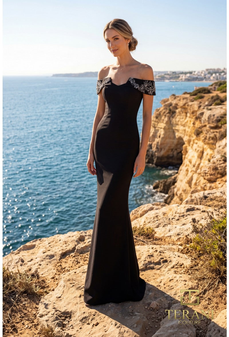 Terani Couture 262E7139 — official designer image