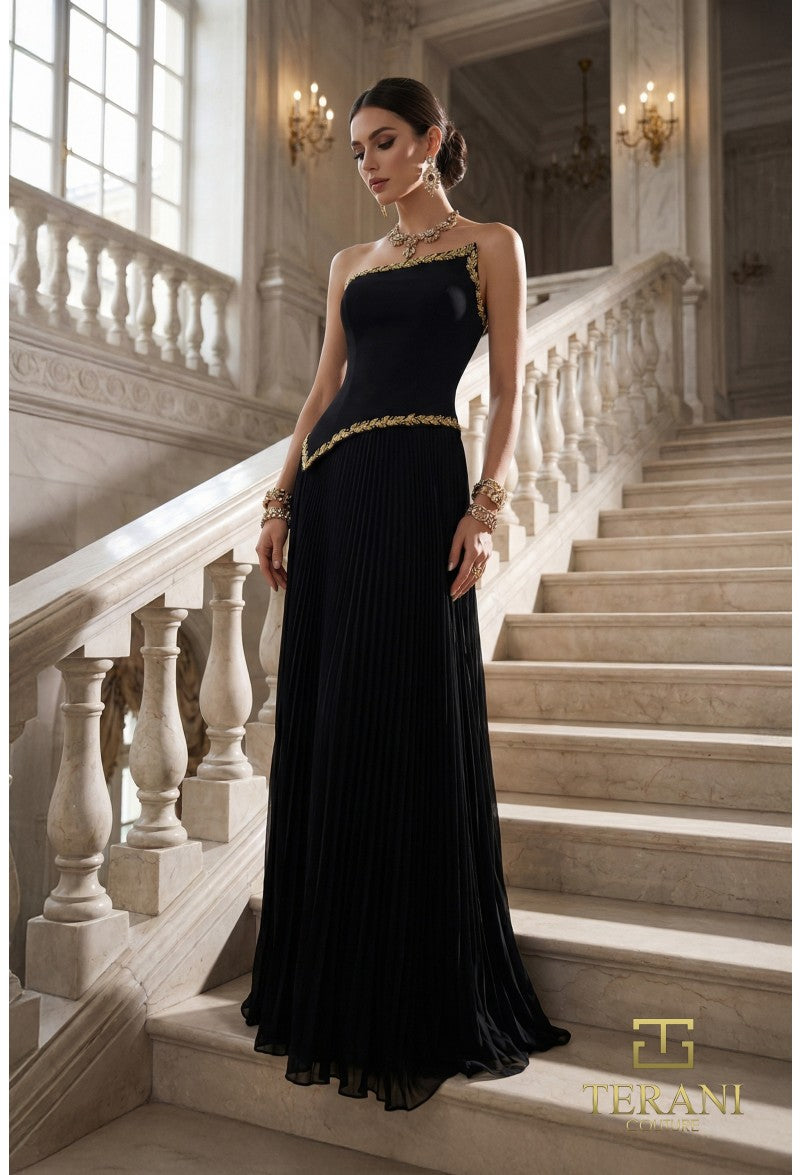 Terani Couture 262E7352 — official designer image