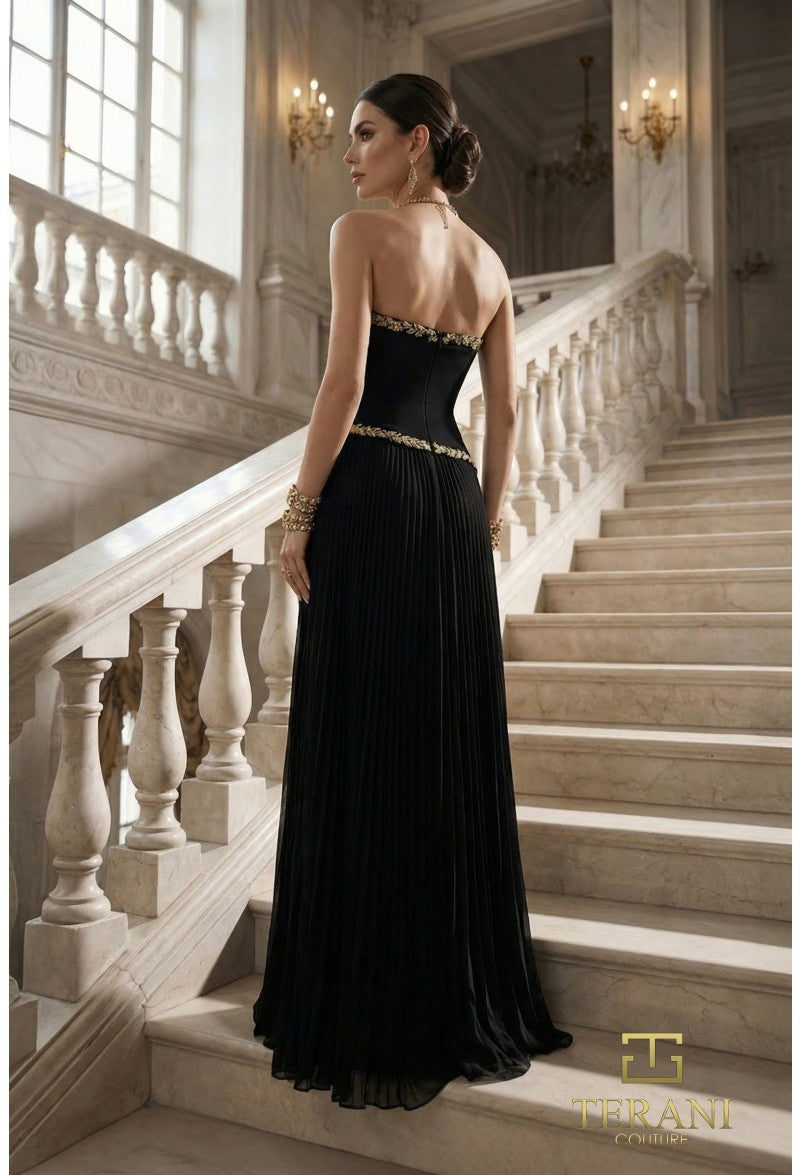 Terani Couture 262E7352 — official designer image