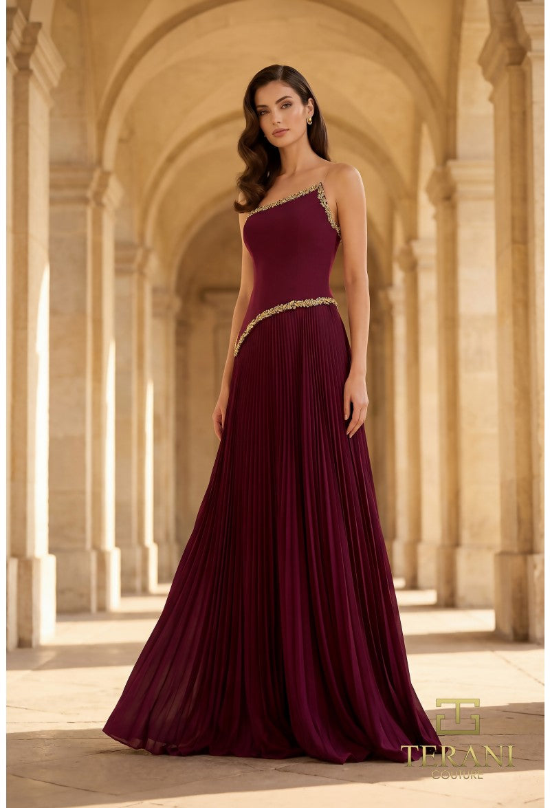 Terani Couture 262E7352 — official designer image