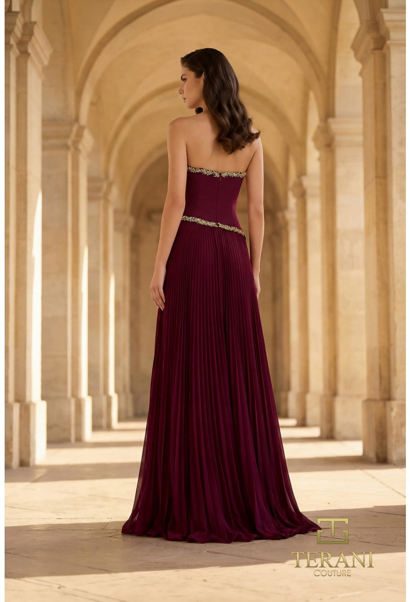 Terani Couture 262E7352 — official designer image