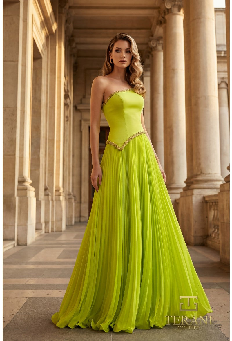 Terani Couture 262E7352 — official designer image