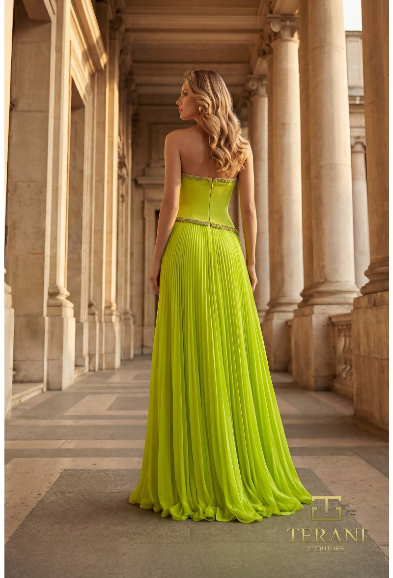 Terani Couture 262E7352 — official designer image