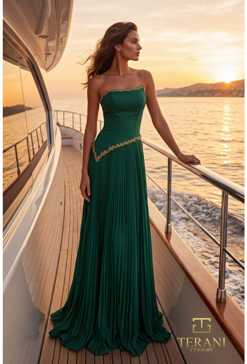 Terani Couture 262E7352 — official designer image