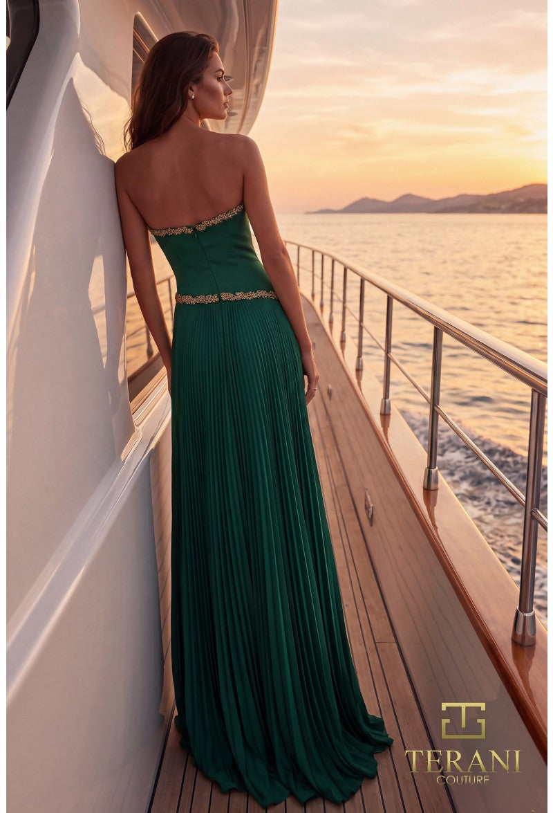 Terani Couture 262E7352 — official designer image