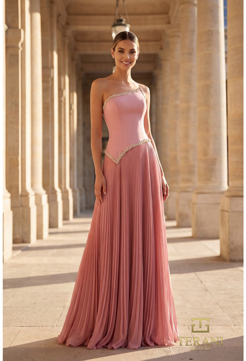 Terani Couture 262E7352 — official designer image