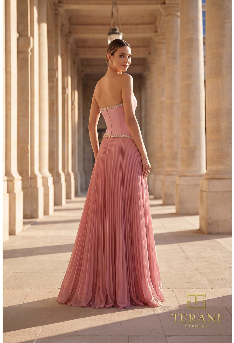 Terani Couture 262E7352 — official designer image