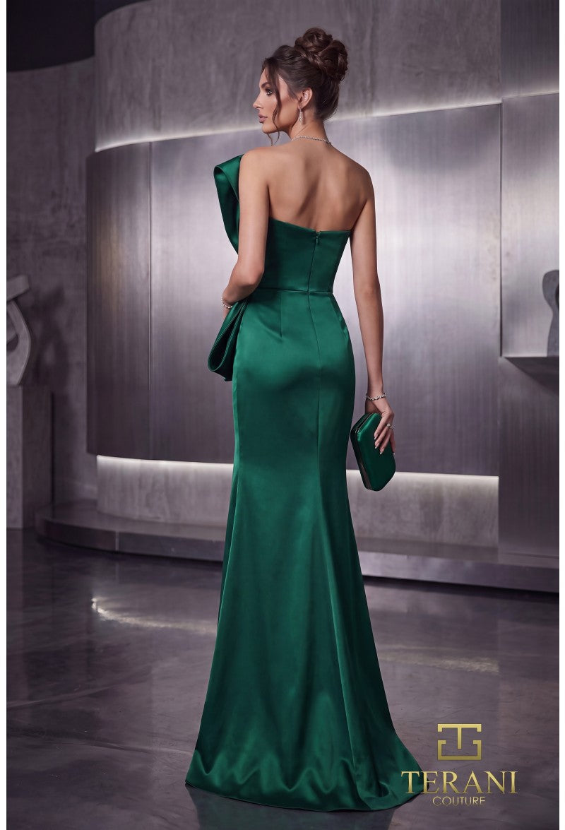 Terani Couture 262E7358 — official designer image