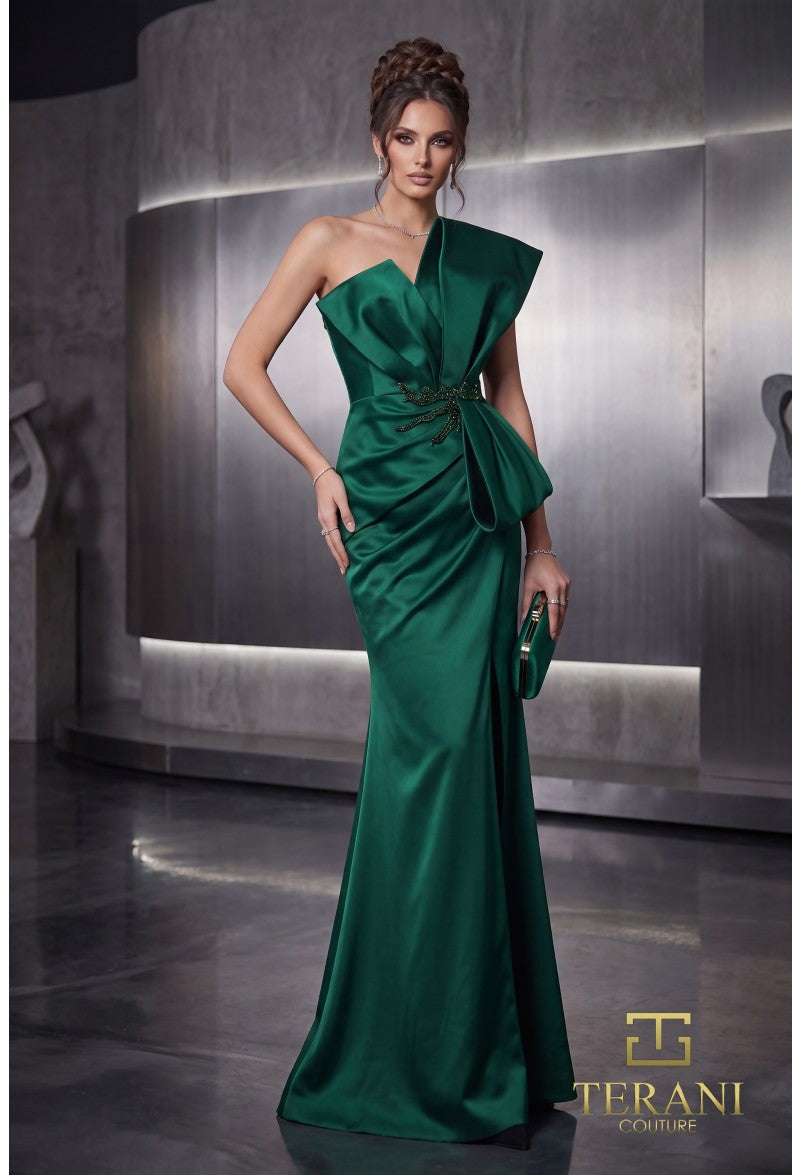 Terani Couture 262E7358 — official designer image