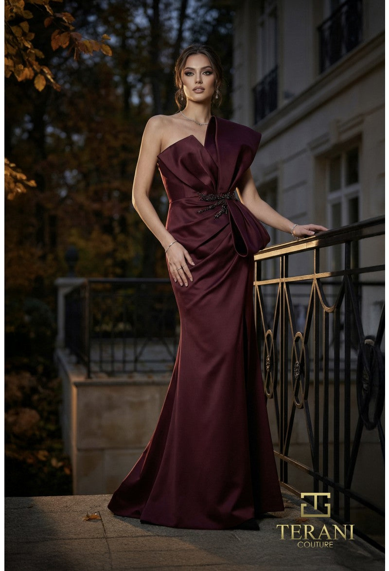 Terani Couture 262E7358 — official designer image