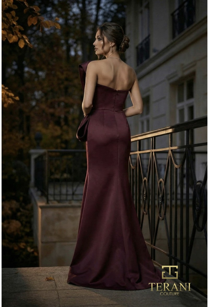 Terani Couture 262E7358 — official designer image