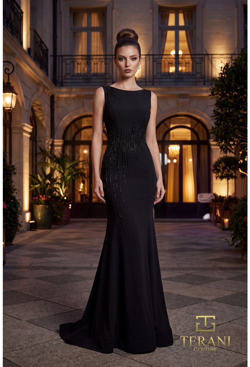 Terani Couture 262E7359 — official designer image