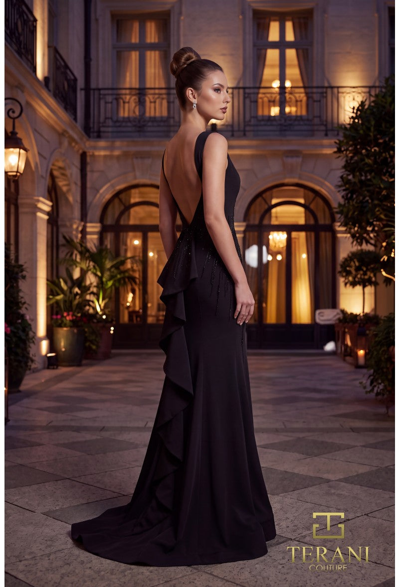 Terani Couture 262E7359 — official designer image