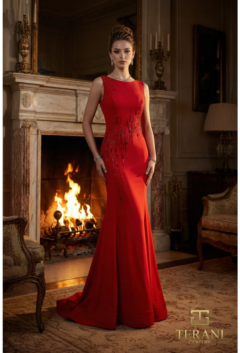 Terani Couture 262E7359 — official designer image
