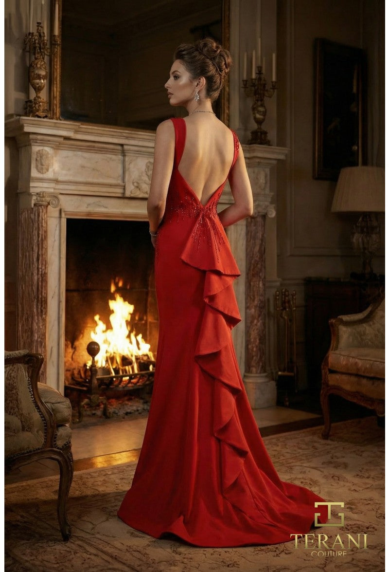 Terani Couture 262E7359 — official designer image