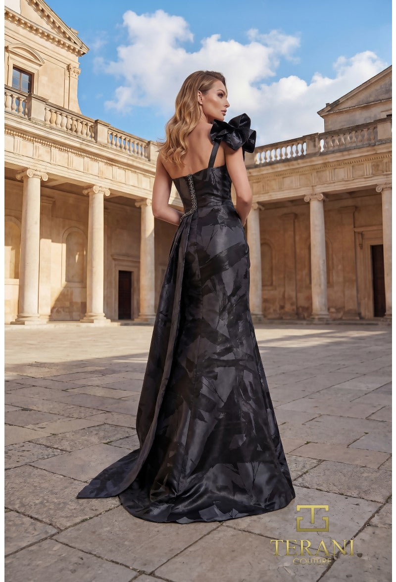 Terani Couture 262E7376 — official designer image