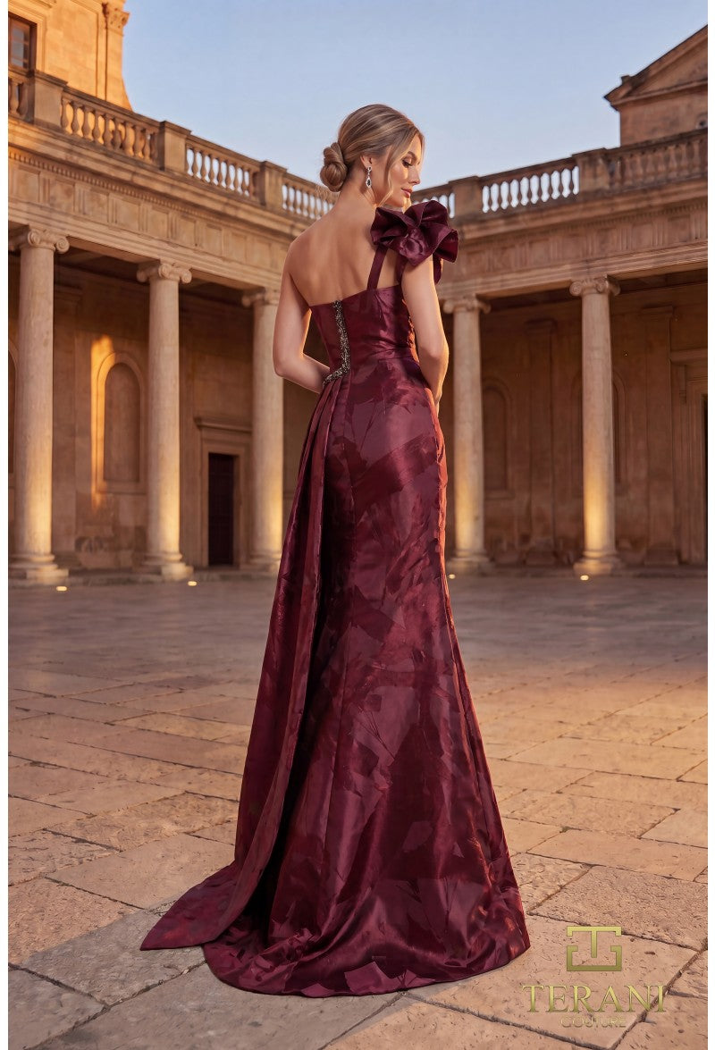 Terani Couture 262E7376 — official designer image