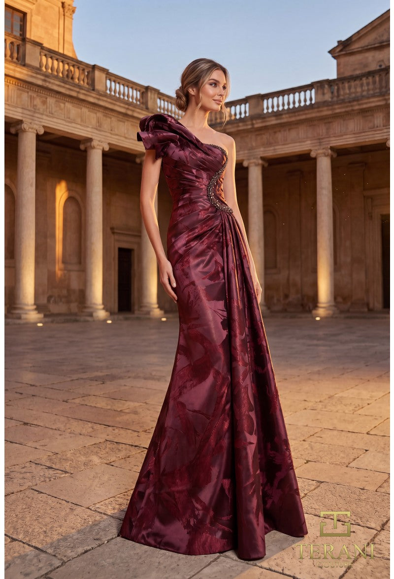 Terani Couture 262E7376 — official designer image