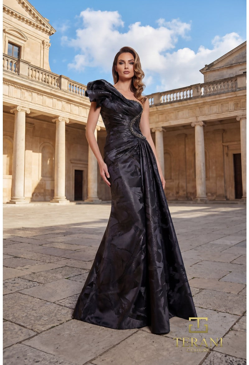 Terani Couture 262E7376 — official designer image