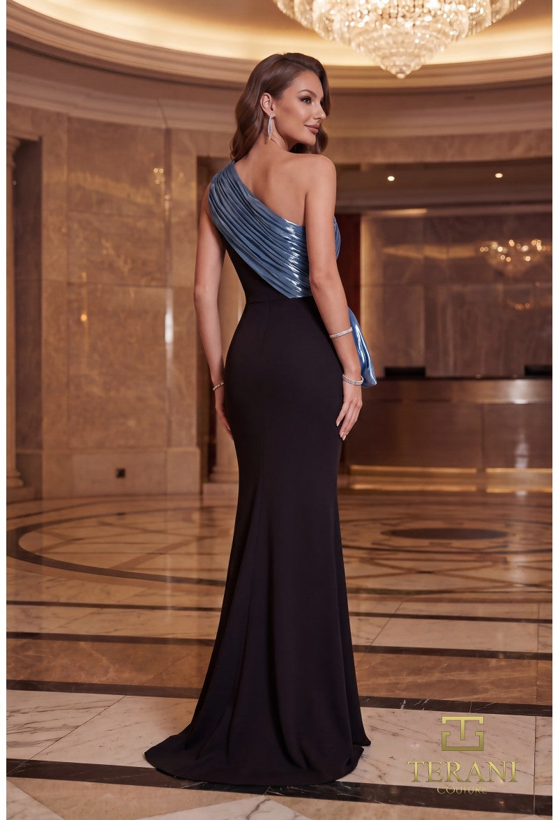 Terani Couture 262E7380 — official designer image