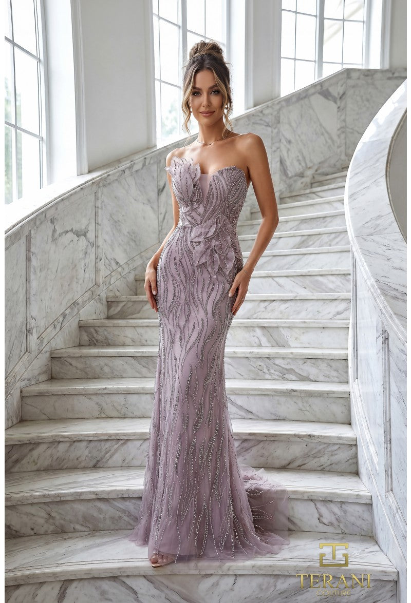 Terani Couture 262GL7180 — official designer image