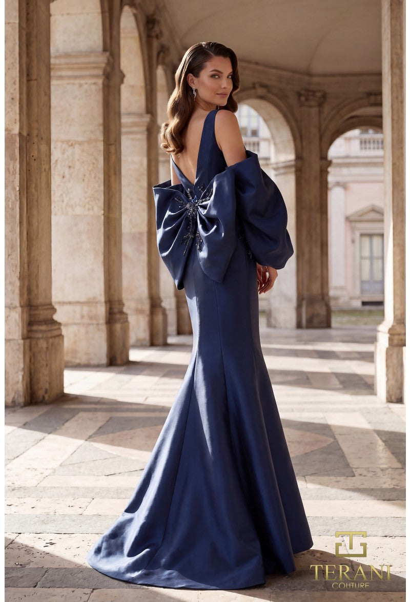 Terani Couture 262M7253 — official designer image