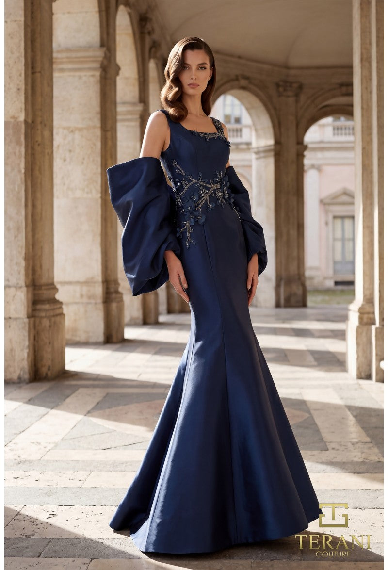 Terani Couture 262M7253 — official designer image
