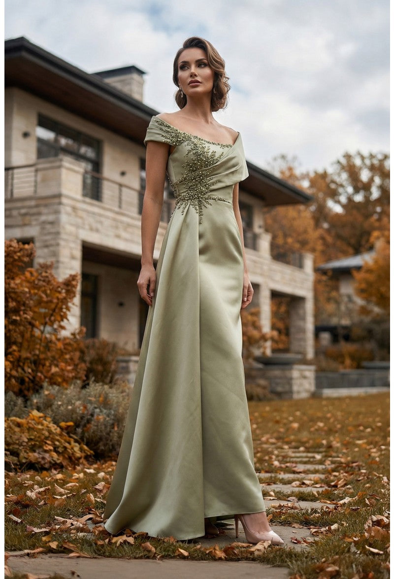 Terani Couture 262M7278 — official designer image